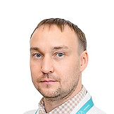 Кузнецов Сергей Валерьевич