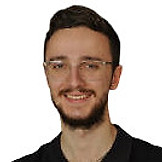 Аврутин Илья Давидович