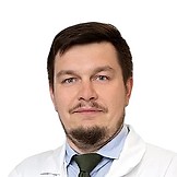 Козорин Максим Георгиевич