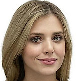 Обложина Ульяна Геннадьевна