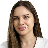 Кайтмазова Фатима Гаджимурадовна