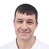 Федин Денис Витальевич
