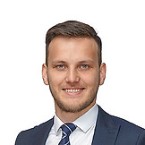 Парамонов Алексей Александрович