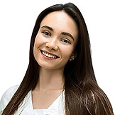Авакян Елена Александровна