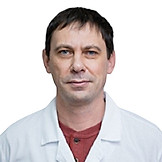 Мор Максим Генрихович