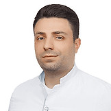 Самара Максим