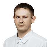 Абросимов Артём Вячеславович