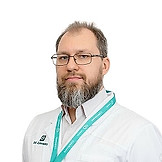 Щапов Николай Федорович