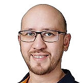 Ирсалиев Мухиддин Зайнидинович