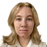 Микель Юлия Семёновна