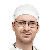 Киричук Роман Анатольевич