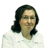 Другова Лидия Валентиновна