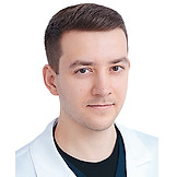 Ботнарь Григорий Григорьевич