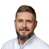Мамаев Андрей Алексеевич