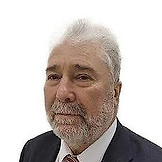 Пульников Сергей Александрович