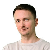 Горожанкин Алексей Александрович