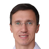 Маслов Дмитрий Алексеевич