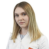 Перетечикова Анна Владимировна