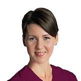 Елфимова Татьяна Александровна