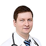 Врублевский Александр Николаевич