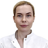 Липай Марина Владимировна