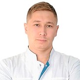 Петухов Александр Олегович