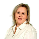 Харина Наталья Александровна
