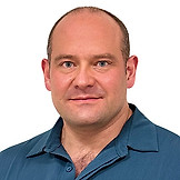 Николаев Максим Валерьевич
