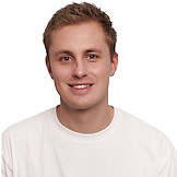 Налиткин Игорь Алексеевич