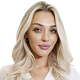Стеванович Елена Бранковна