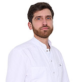 Дятлов Максим Игоревич
