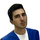 Чшиев Таймураз Владимирович