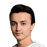 Шодиев Акбар Абдусаторович