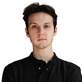 Ибрагимов Шамиль Аязханович