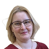 Борисенко Елена Львовна