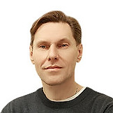 Волков Алексей Владимирович