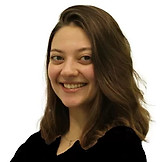 Рафаилова Эвелина Арифона