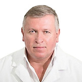 Морозов Александр Павлович