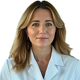 Алексеева Екатерина Михайловна