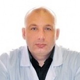 Миронов Валерий Викторович