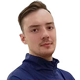 Миронов Алексей Николаевич