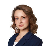 Королёва Татьяна Александровна
