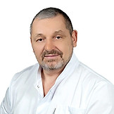 Денчик Валентин Николаевич