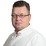 Мосягин Александр Владимирович