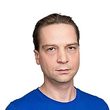 Шмаков Андрей Юрьевич