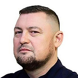 Лебедев Валентин Валерьевич