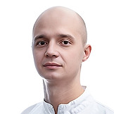Мураев Александр Александрович