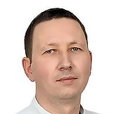 Иващенко Роман Александрович