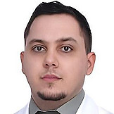 Кошелев Павел Олегович