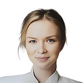 Ковалькова Александра Маратовна